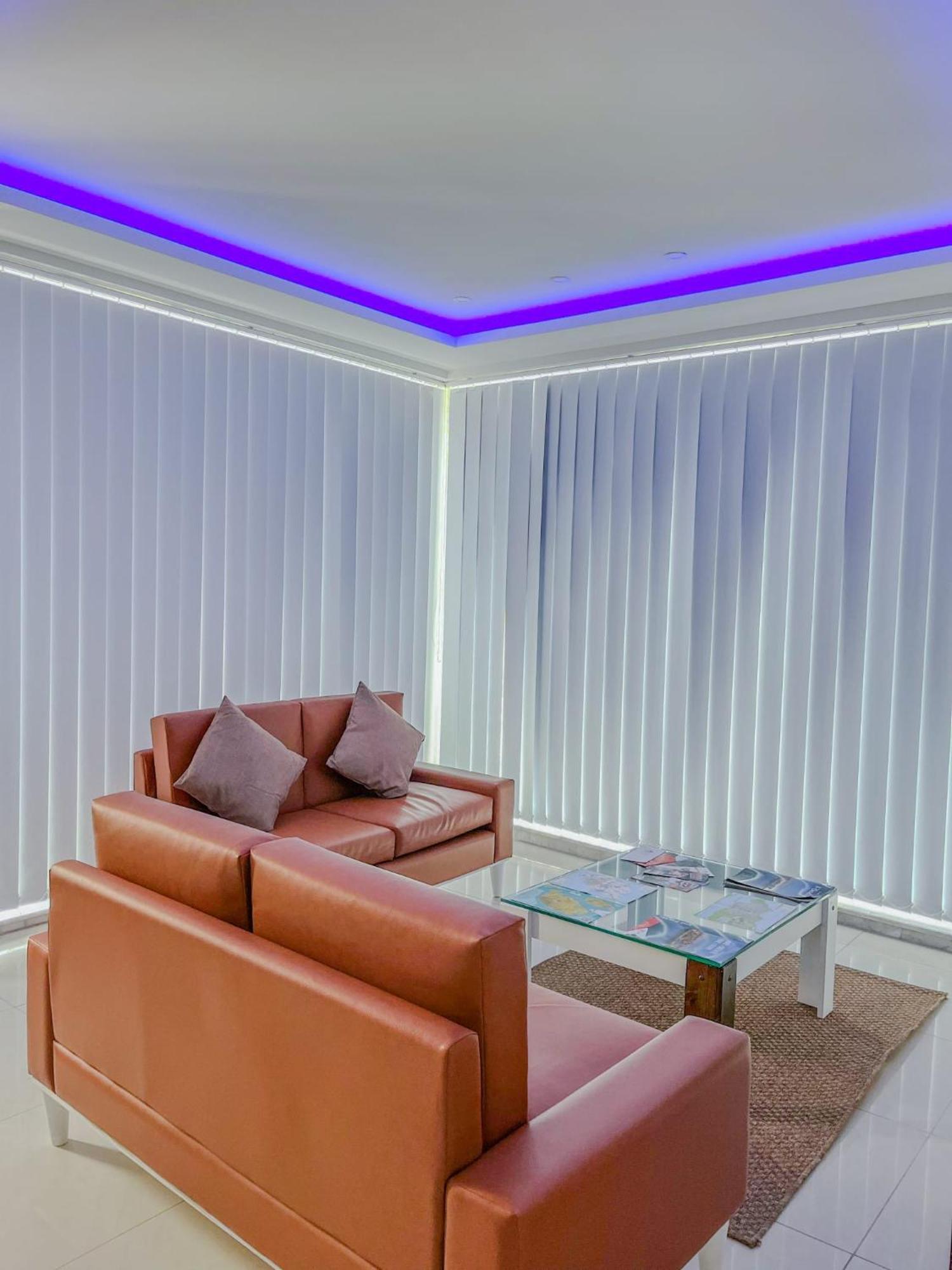 Apartament In Ta' Xbiex 3Br- 3 Min Yatch Marina Msida Kültér fotó
