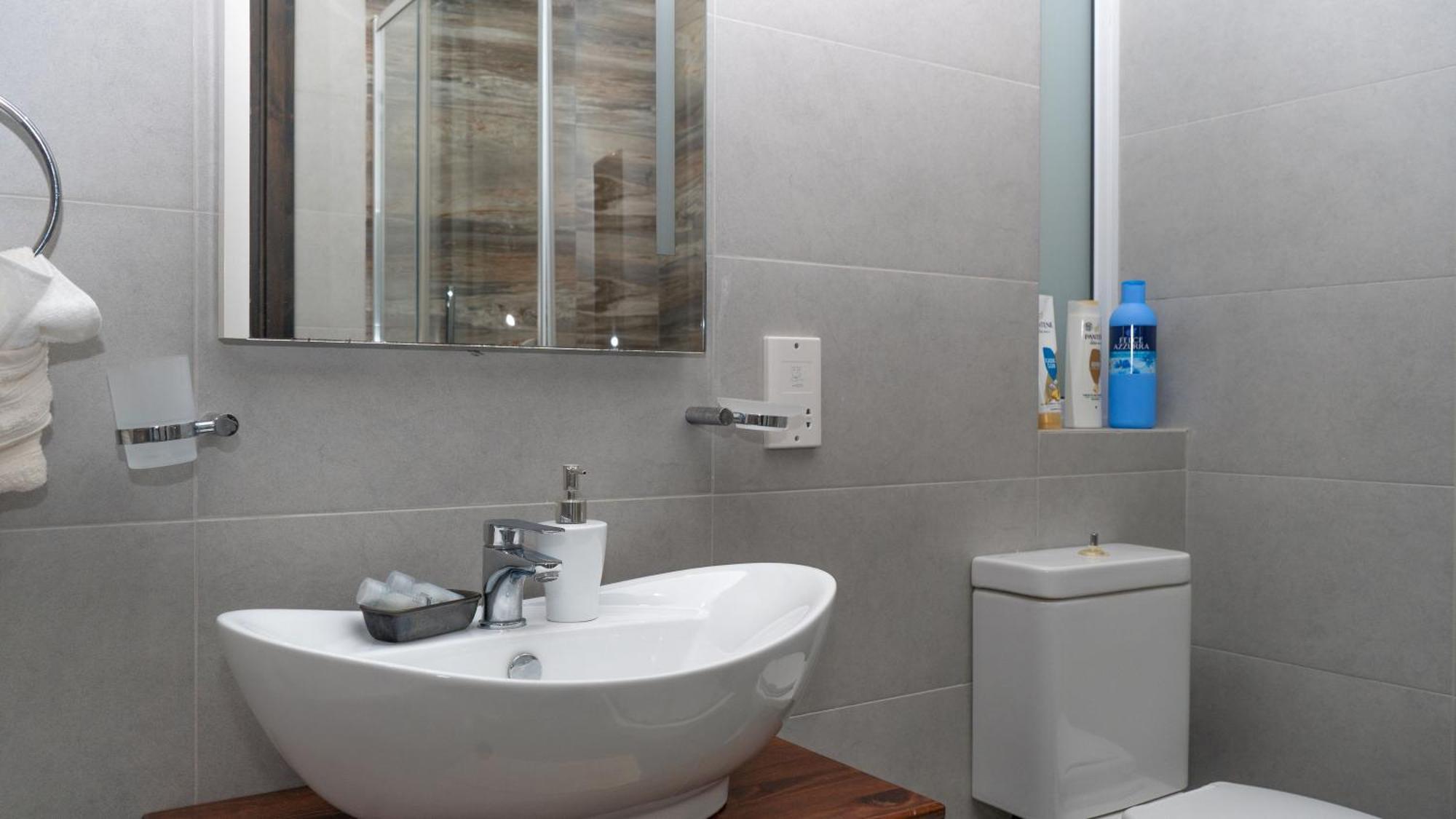 Apartament In Ta' Xbiex 3Br- 3 Min Yatch Marina Msida Kültér fotó