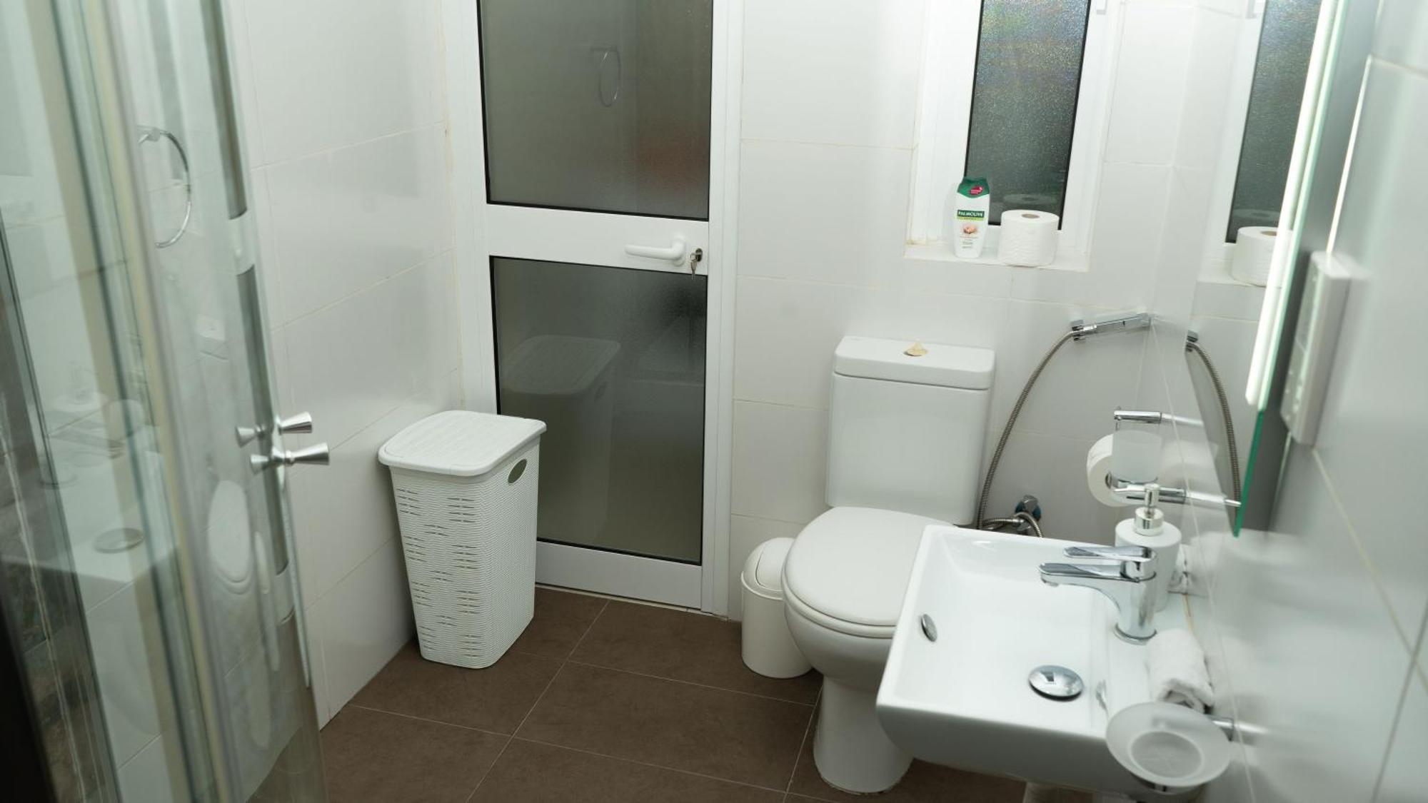 Apartament In Ta' Xbiex 3Br- 3 Min Yatch Marina Msida Kültér fotó