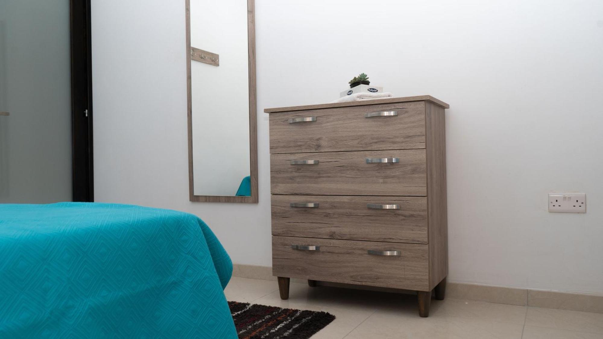 Apartament In Ta' Xbiex 3Br- 3 Min Yatch Marina Msida Kültér fotó